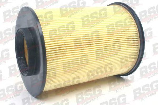 BSG 30-135-014
