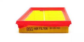 BSG 30-135-024