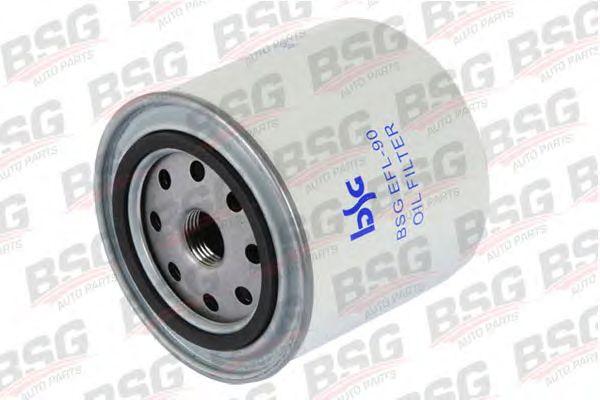 BSG 30-140-003