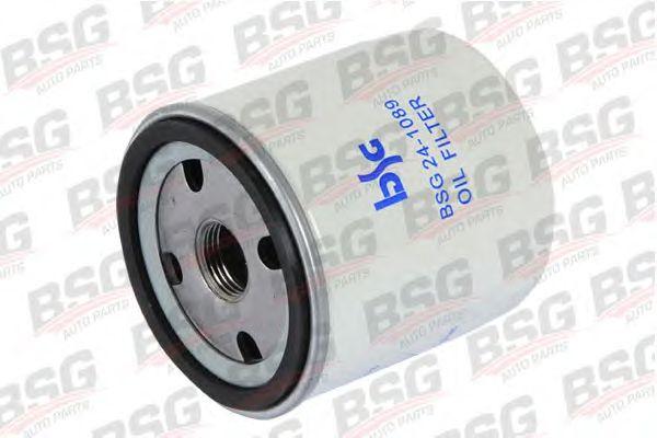 bsg 30-140-004