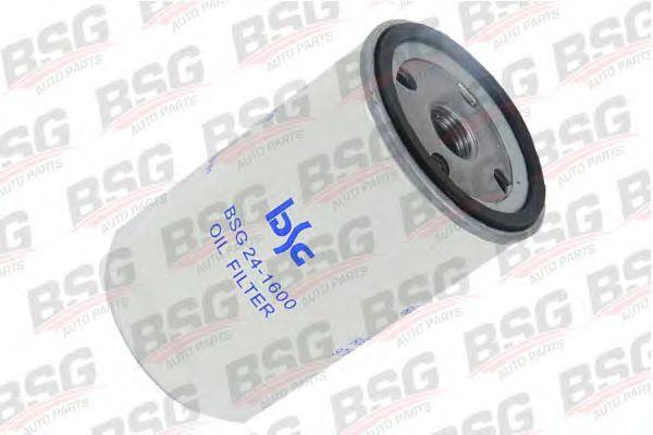 BSG 30-140-005
