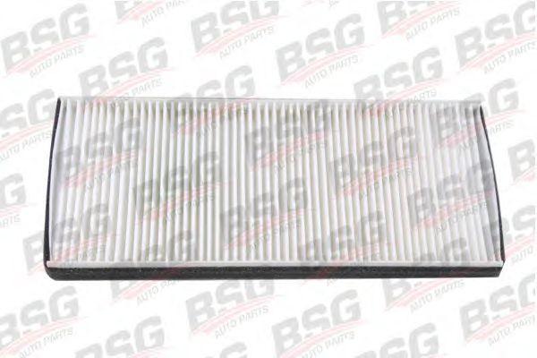 BSG 30-145-001