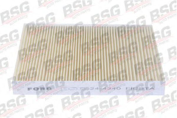 BSG 30-145-002