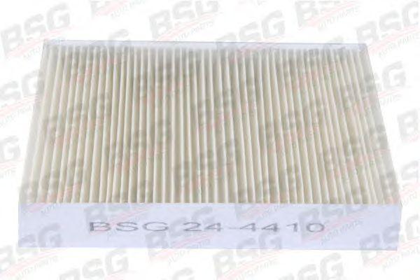 BSG 30-145-004