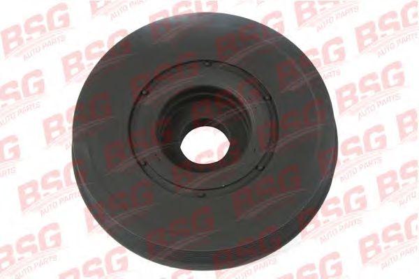 BSG 30-170-001