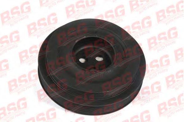 BSG 30-170-010