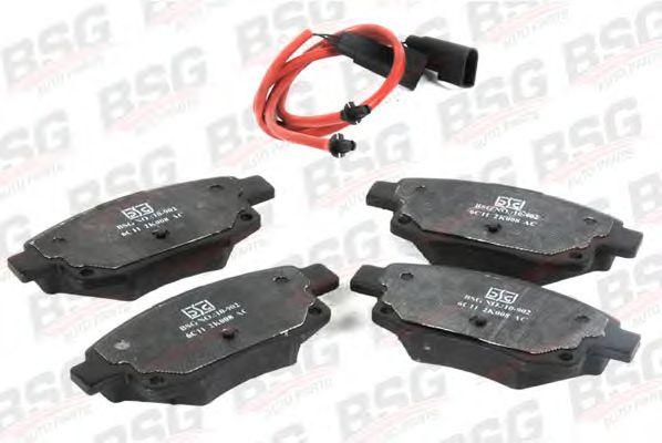 bsg 30-200-006