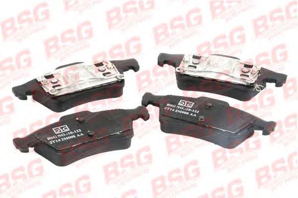 BSG 30-200-010