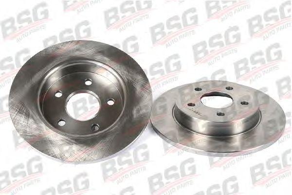 BSG 30-210-020