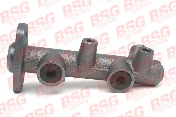 BSG 30-215-001