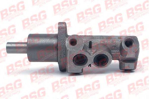 BSG 30-215-007