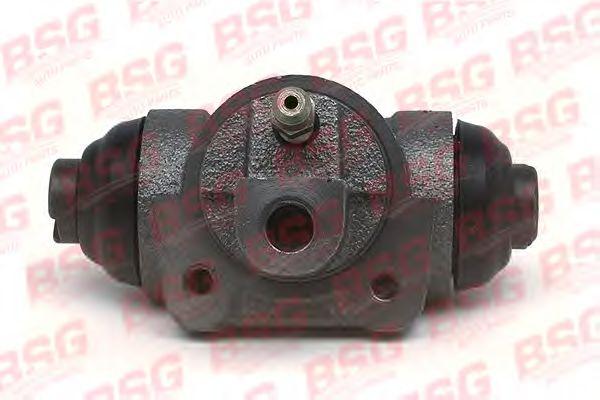 BSG 30-220-008