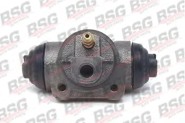 BSG 30-220-009