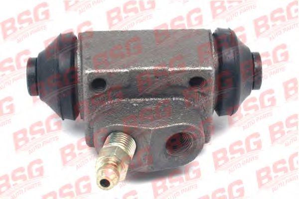 BSG 30-220-012