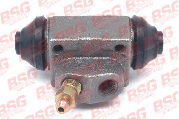 BSG 30-220-014