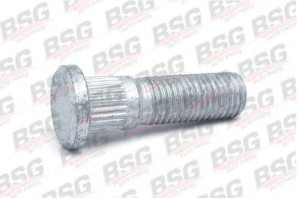 bsg 30-230-019