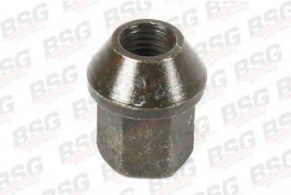 BSG 30-230-020
