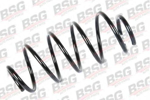 BSG 30-305-023
