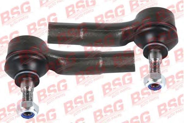 bsg 30-310-015