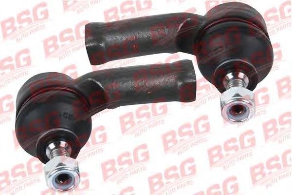 BSG 30-310-019