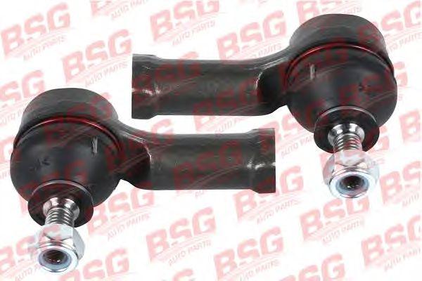 BSG 30-310-020