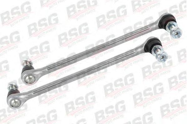BSG 30-310-023