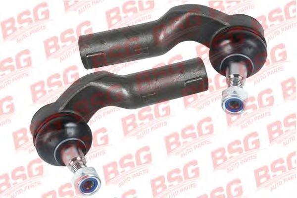 BSG 30-310-025