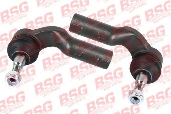 BSG 30-310-026