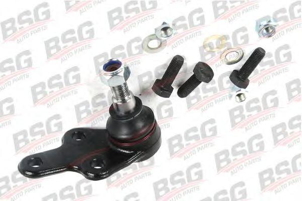 bsg 30-310-028