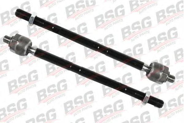 bsg 30-310-031