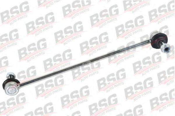 bsg 30-310-032