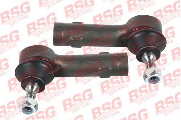 BSG 30-310-036