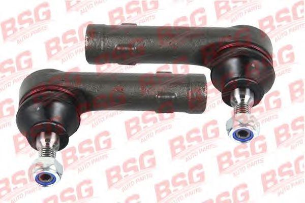BSG 30-310-037