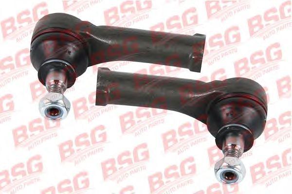 BSG 30-310-038