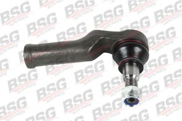bsg 30-310-039