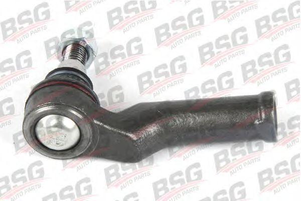 BSG 30-310-040