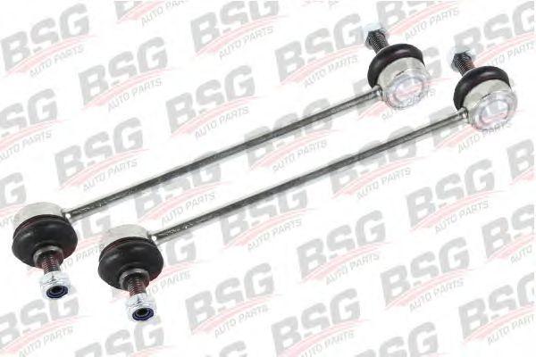 BSG 30-310-047