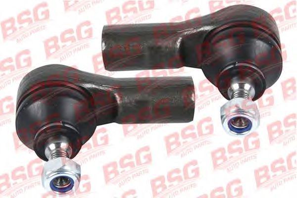 BSG 30-310-058
