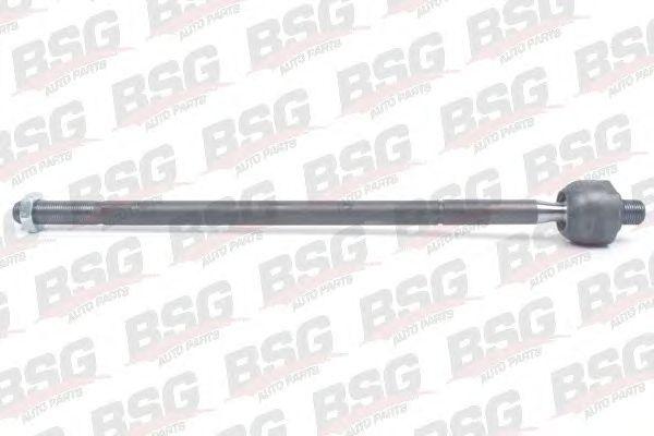 BSG 30-310-093