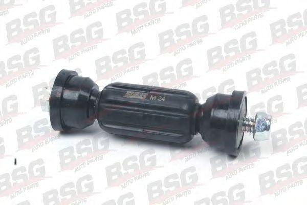 bsg 30-310-099