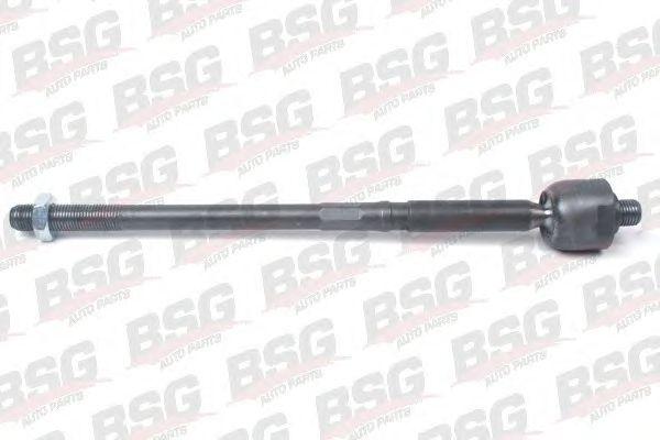 BSG 30-310-103
