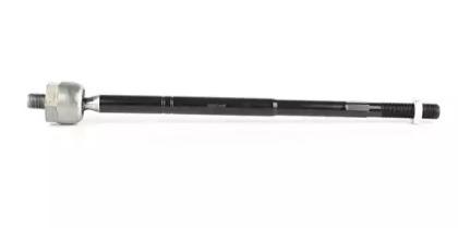 bsg 30-310-140