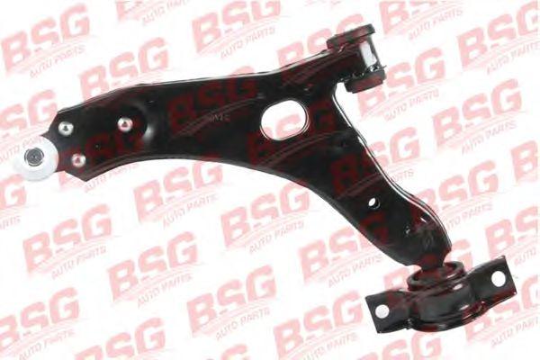 BSG 30-315-016