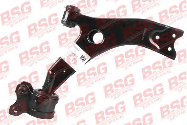 bsg 30-315-017