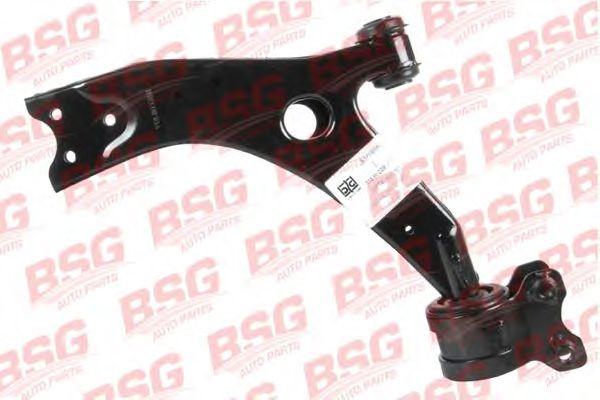 bsg 30-315-018