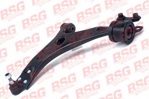 bsg 30-315-020