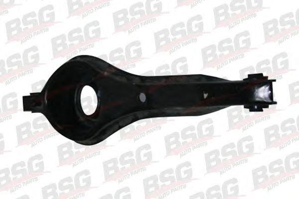 bsg 30-315-037