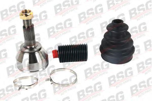 BSG 30-340-002