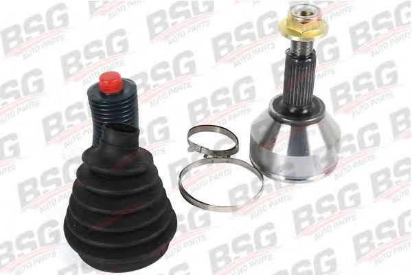 BSG 30-340-005