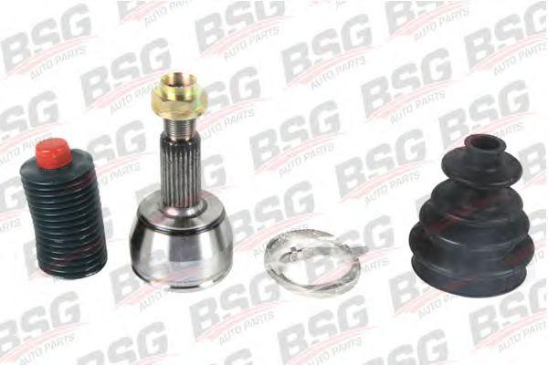 BSG 30-340-007